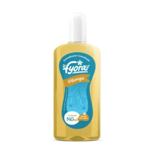 Limpador Perfumado Aroma Fyora Pitanga