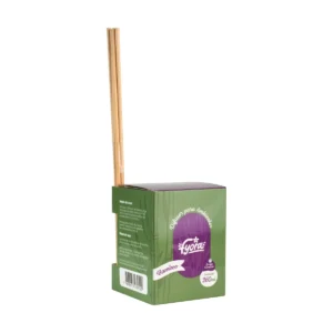 Aromatizador de Varetas  Bamboo