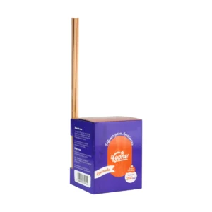 Aromatizador de Varetas - lavanda