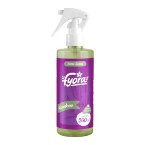 Home Spray Bamboo